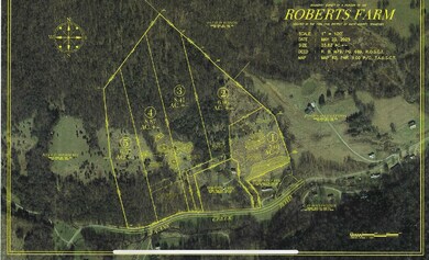 0 Hogans Creek Rd unit RTC3049788, Carthage, TN 37030 - photo 2