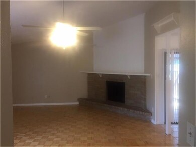 17315 Glenpatti Dr, Houston, TX 77084 - photo 5