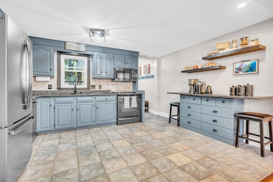 7-web-or-mls-DSC09187