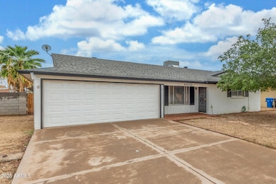 4810 W Laurel Ln, Glendale, AZ 85304 - photo 3