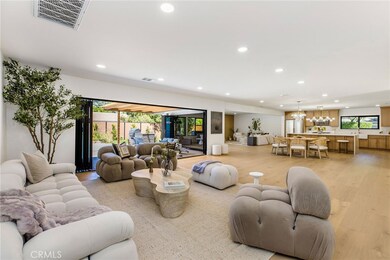 17601 Mccormick St, Encino, CA 91316 - photo 3