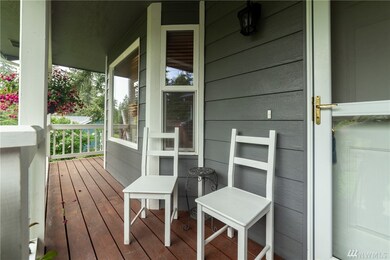 10107 243rd Street Ct E, Graham, WA 98338 - photo 2