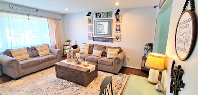 562 Palmer Ave, North Middletown, NJ 07748 - photo 2