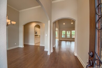 24211 Azul Dawn, San Antonio, TX 78261 - photo 2