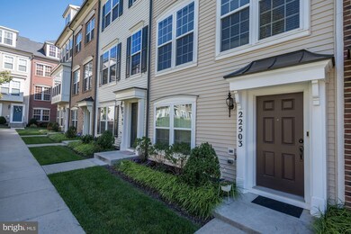 22503 Phillips St unit 1404, Clarksburg, MD 20871 - photo 7