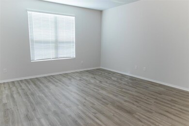 3305 Sonoma Trail, Ennis, TX 75119 - photo 7