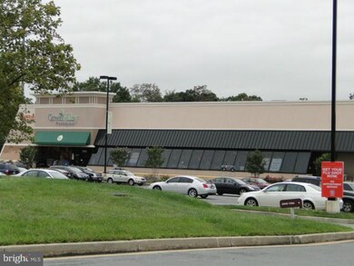 7230 Darby Downs unit C, Elkridge, MD 21075 - photo 2