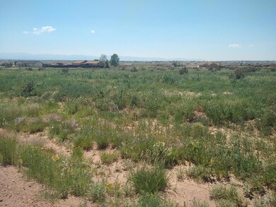 1205 N Whitetail Ln unit 347, Pueblo West, CO 81007 - photo 7