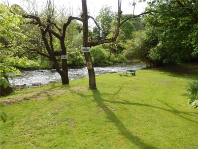 1751 Seidersville Rd, Bethlehem, PA 18015 - photo 5