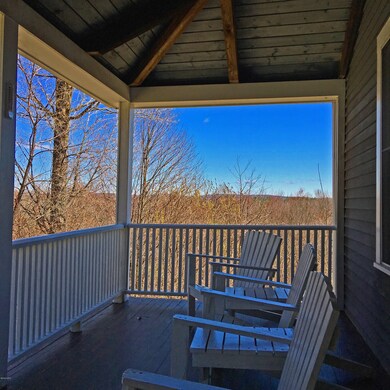 Front Porch1