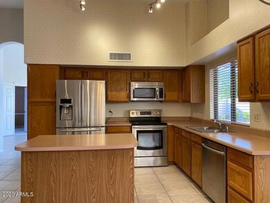 30 W Dawn Dr, Tempe, AZ 85284 - photo 6