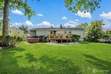 62 Harmon Rd, Edison, NJ 08837 - photo 6