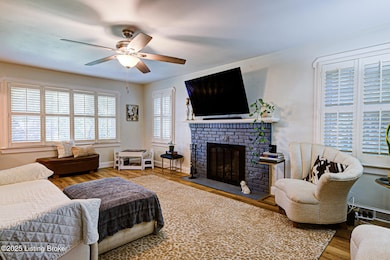 GSP-1306 Castlewood Dell-8