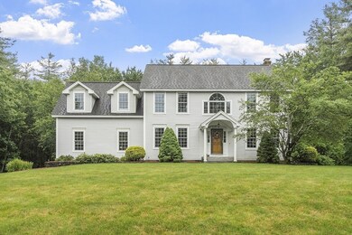 7 Taymax Rd, Westminster, MA 01473 - photo 2