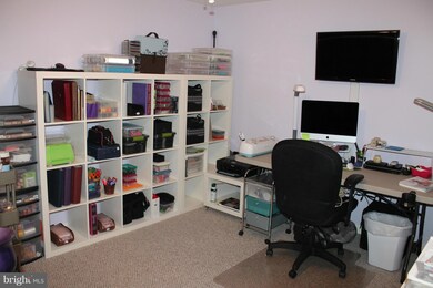 157 Oxbow Dr, Strasburg, VA 22657 - photo 6