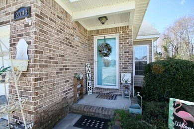 2043 Dundee Way, Grovetown, GA 30813 - photo 4