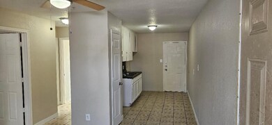 218 E 44th St unit 8, Houston, TX 77018 - photo 2