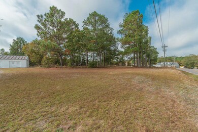 054_4018_edisto_rd_054