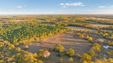 TBD Farm Road 3281, Detroit, TX 75436 - photo 7