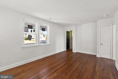 2701 Beechland Ave, Baltimore, MD 21214 - photo 2