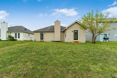 006_l_Winchester_OH_43110_USA