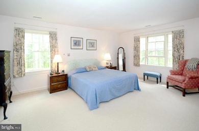 1915 Ruxton Rd, Towson, MD 21204 - photo 7