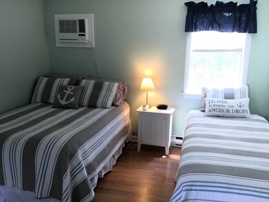 141 Main St unit 11, South Dennis, MA 02660 - photo 7