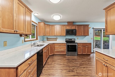 2110 Sycamore St, Longview, WA 98632 - photo 6