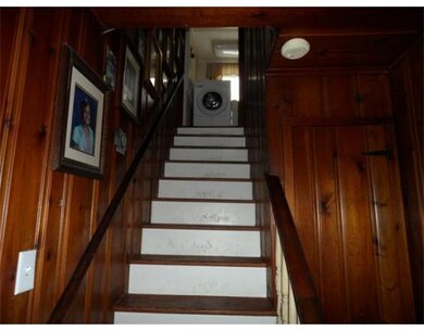 69 Margaret St, Monson, MA 01057 - photo 4