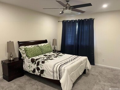 100 Kinross Dr unit 4, Walnut Creek, CA 94598 - photo 6