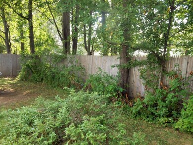 21 Dawson St, South Portland, ME 04106 - photo 3