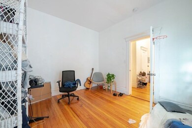 1111 Boylston St unit 26, Boston, MA 02215 - photo 7