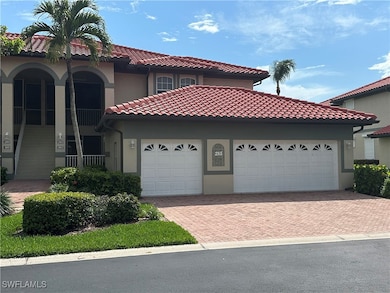 285 Waterside Cir unit 2-102, Marco Island, FL 34145 - photo 2