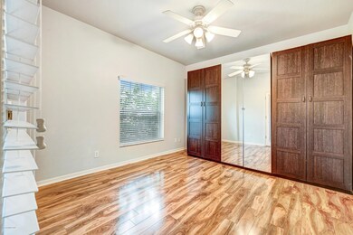 6097 Indigo Crossing Dr, Rockledge, FL 32955 - photo 6