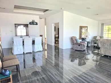 8027 9th Hole Dr, Port Saint Lucie, FL 34952 - photo 5