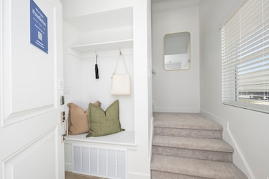 259 N Polly Ln unit 7, Santaquin, UT 84655 - photo 2