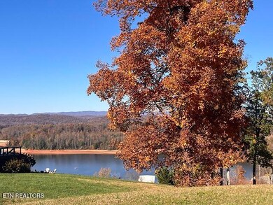 0 Anchor Ln unit 1322373, Andersonville, TN 37705 - photo 4