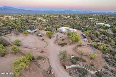 31623 N 164th St, Scottsdale, AZ 85262 - photo 3