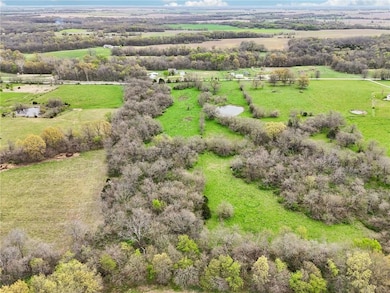 TBD Binder Rd, Elk Fork Township, MO 65332 - photo 4