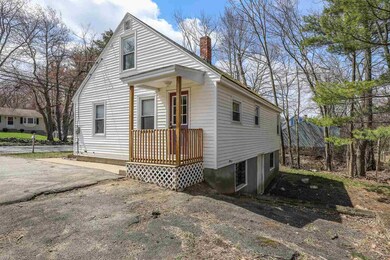46 Whitehall Rd, Hooksett, NH 03106 - photo 6
