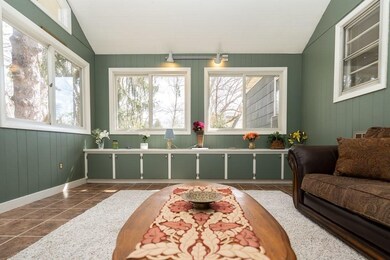 4 Wright Place, South Hadley, MA 01075 - photo 7