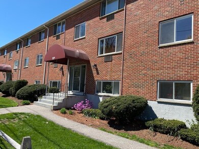 131 Mellen St unit 3B, Framingham, MA 01702 - photo 3