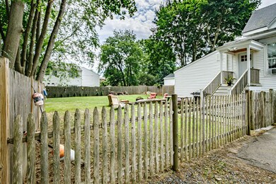 94 Chapel St, South Portland, ME 04106 - photo 3