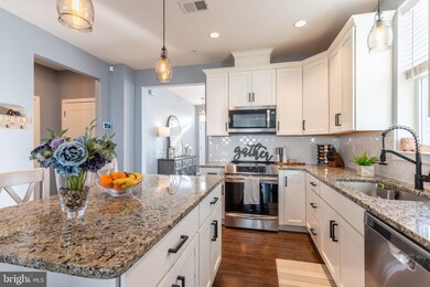 108 Wynstone Ct, Colmar, PA 18915 - photo 7