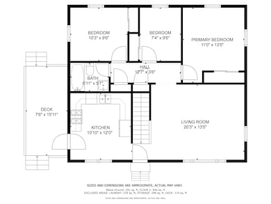 59 Village St, Concord, NH 03303 - photo 5