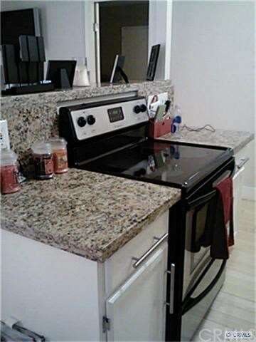 granite counter tops