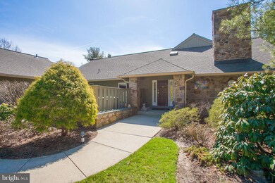 1022 Broadmoor Rd, Bryn Mawr, PA 19010 - photo 3