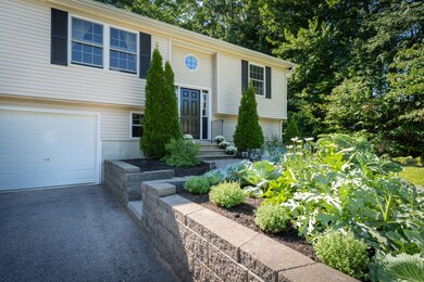 House 2