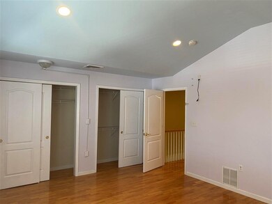 452B N 8th St unit 452 B, Fairview, NJ 07022 - photo 4