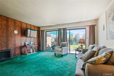 4642 Hayter Ave, Lakewood, CA 90712 - photo 3